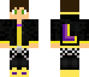 lsu fan boy