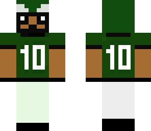 eagles