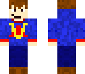  venturiantale