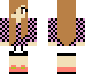 france girl