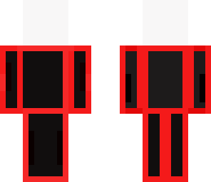 xsanekk