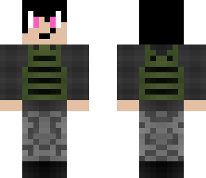 rubestars