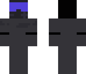 wip
