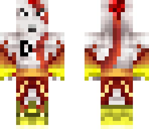 even better kratos