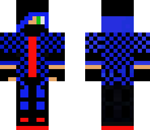 teen