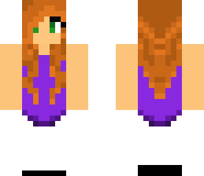 dancer