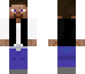 han steve