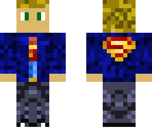 felix