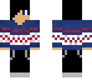 sexy sweater ghee
