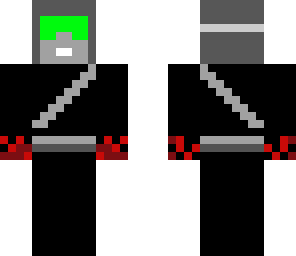 plissken