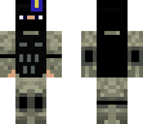 marine officer v2