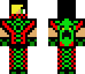 zoomer3