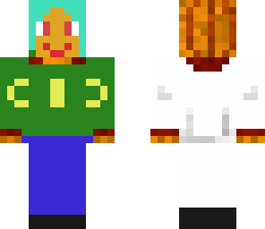 cole coles plays minecraft