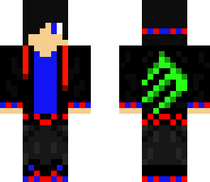 copy and i hack you