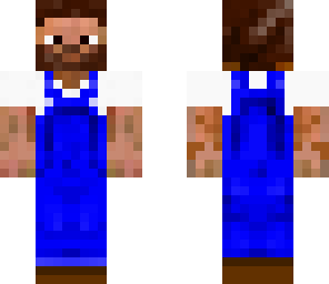 farmer