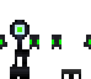 unit t-d-x ugpraded