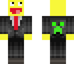 epic face
