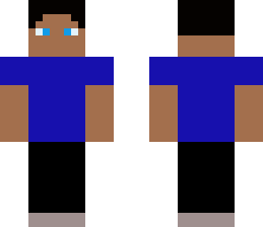 isdeniel