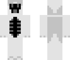 revelatins monster 2 