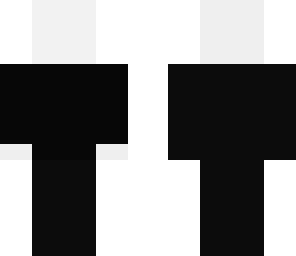 slenderman