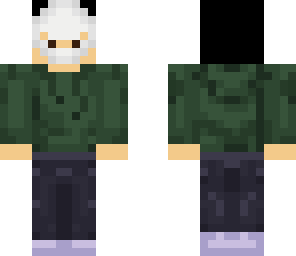 fixed 2