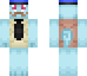 gentalman