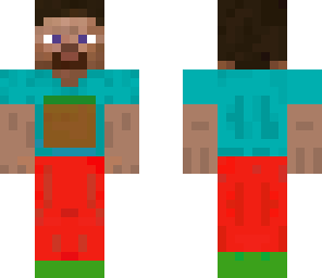 pumpkin4444's skin