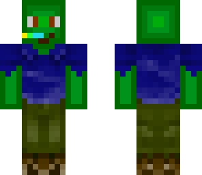 nicezombie84