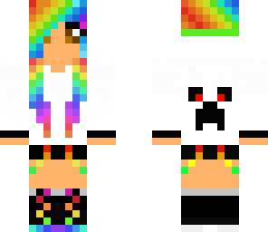 sexy biitch
