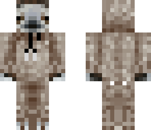 _dr_sloth_
