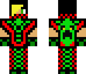 zoomer3