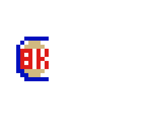burger king logo