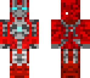 mk-5