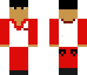baseball player