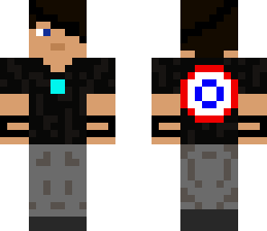 spike9000