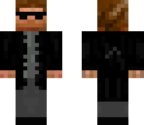 the matrix reloaded