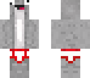 narwhal