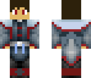 bloodbender 3