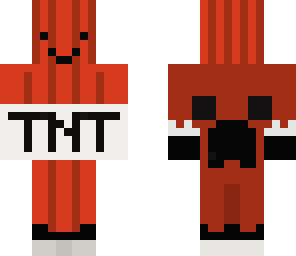 happy tnt