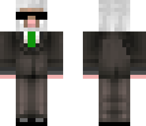 the_shadow3