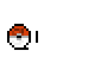 pokeball