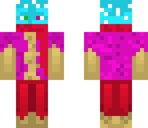 cupcake