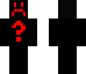 question