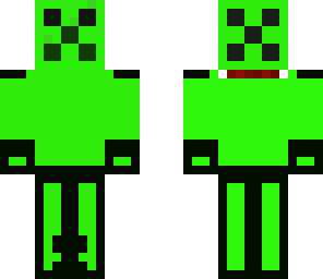 dice guy