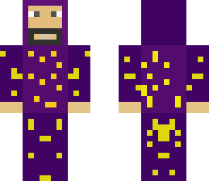 mage