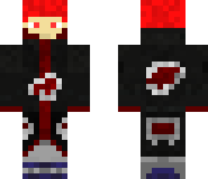 sasori