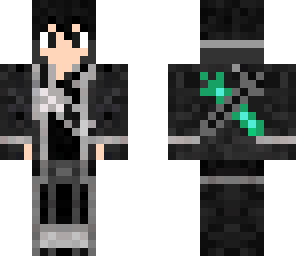 mi avatar