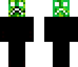 five face updated again