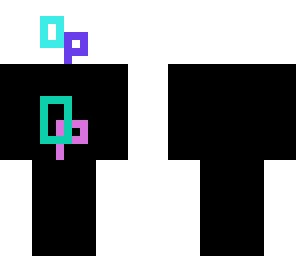 op pvp