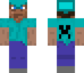 adampro
